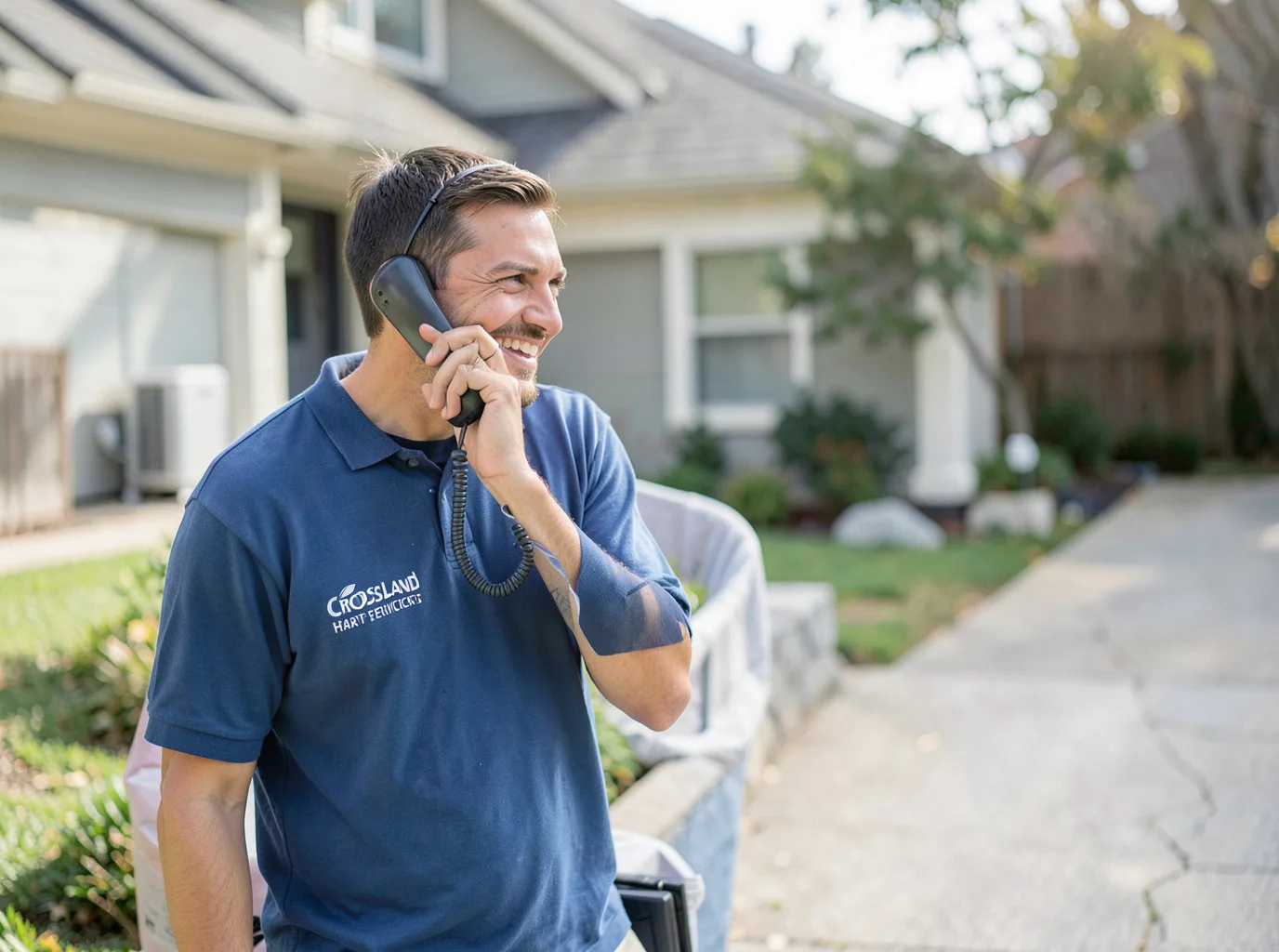 Heat Pump Installation Parkers Lake, KY FAQs